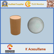 Acesulfame K Food Grade